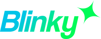 Blinky